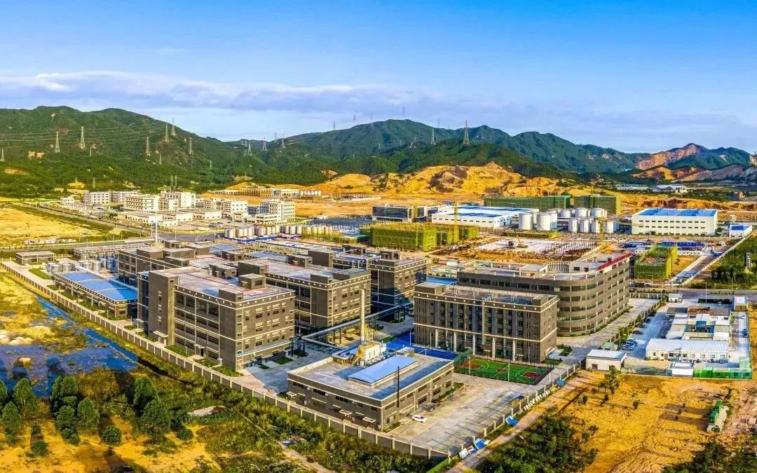 微信图片_20230113153458.jpg