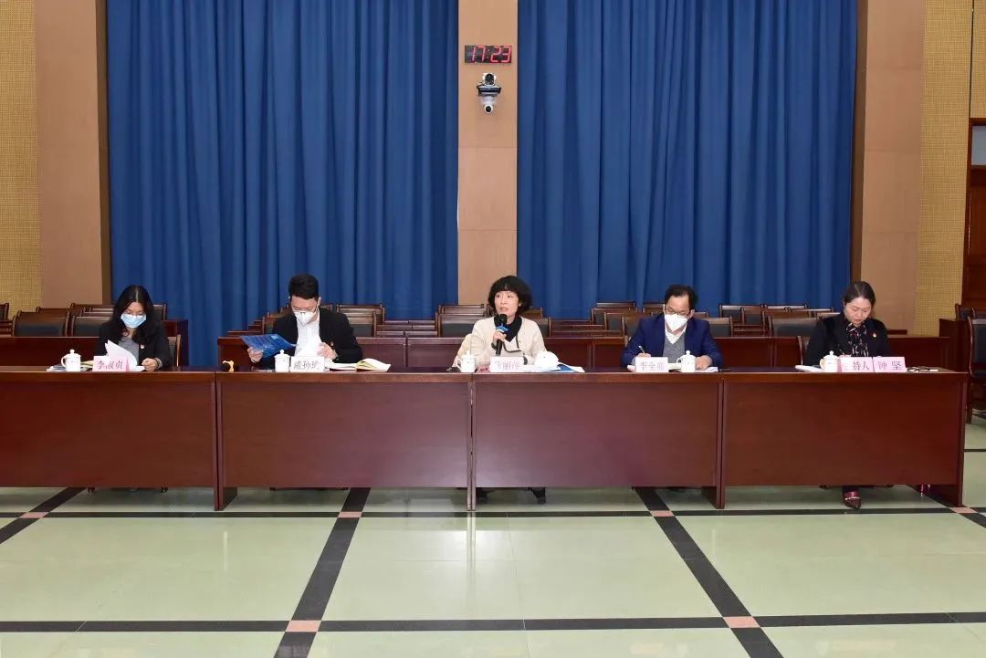 转存图片