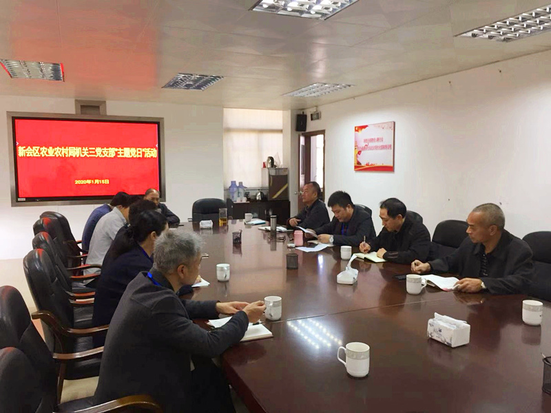 3b9d73cfbf06380294c27aea589241b_副本1_副本.jpg