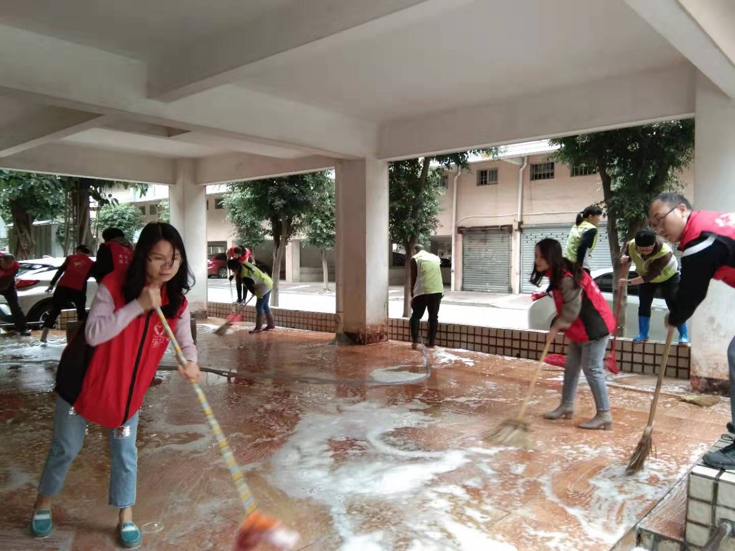 c761f902d3a1262819c8008c5e1dbf8.jpg