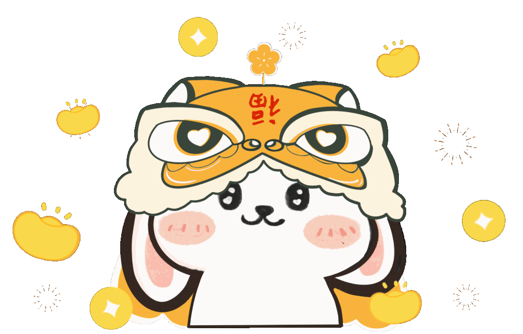 1.gif