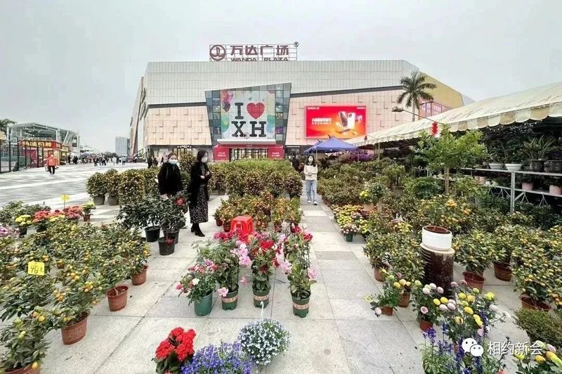 3_结果.jpg