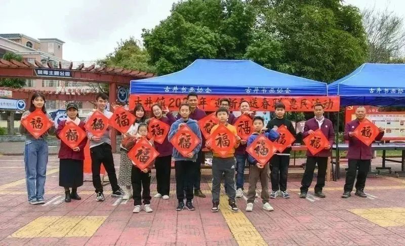 5_结果.jpg