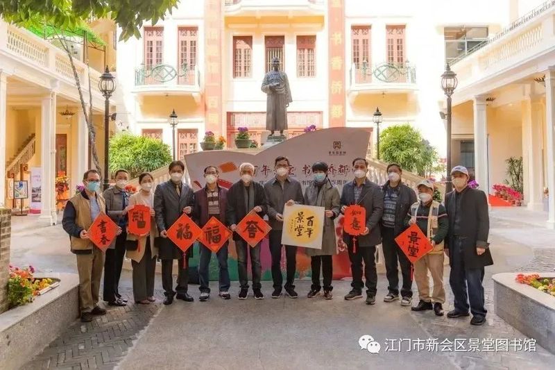 6_结果.jpg