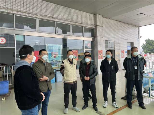 道路运输督查组.jpg