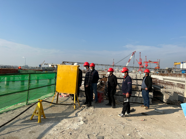 交通在建工程督查组.JPG