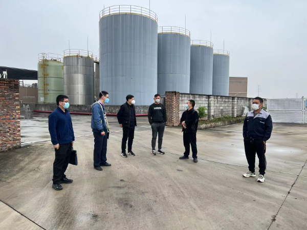 交通基础设施督查组.jpg