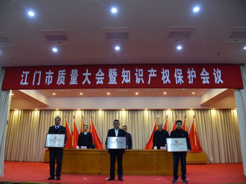 图片1_编辑.png