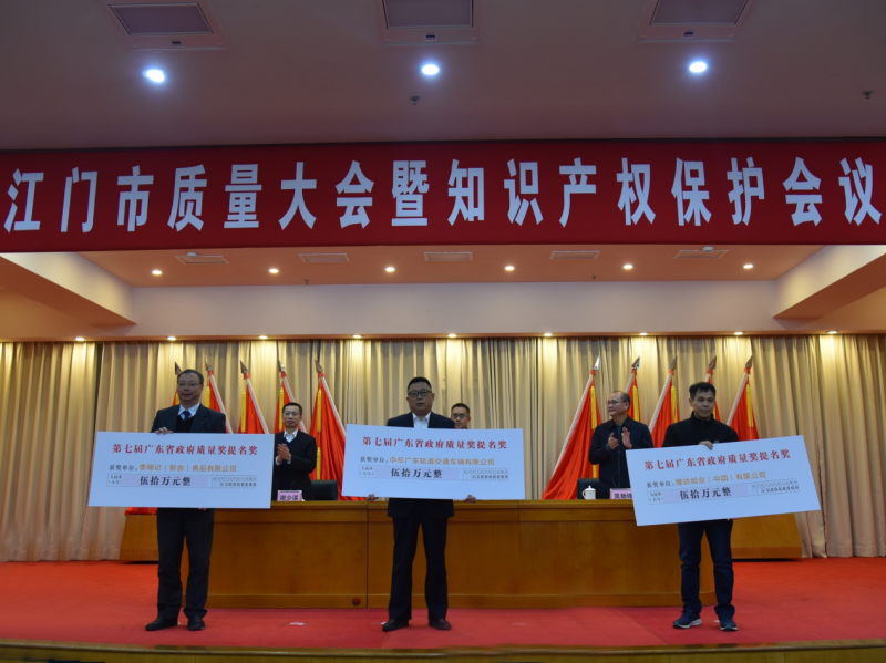 图片2_编辑.png