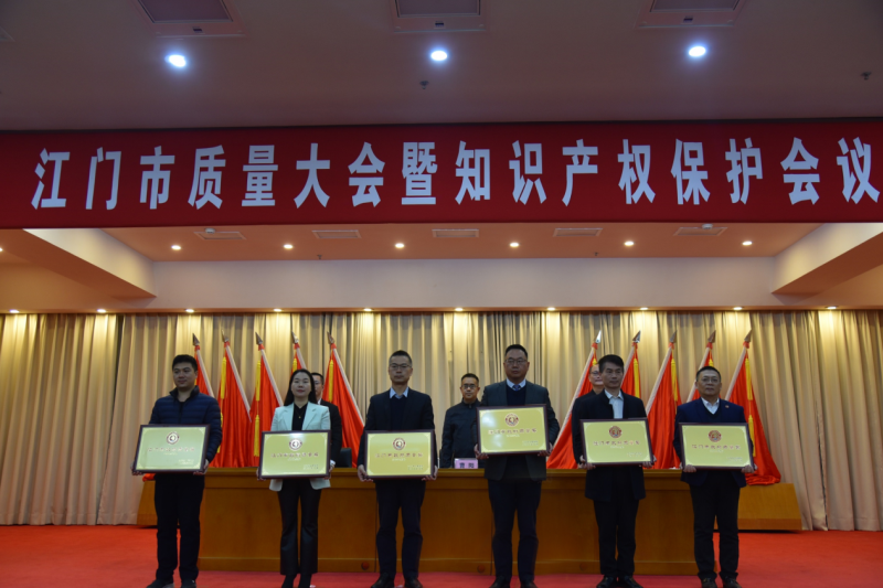 图片3_编辑.png