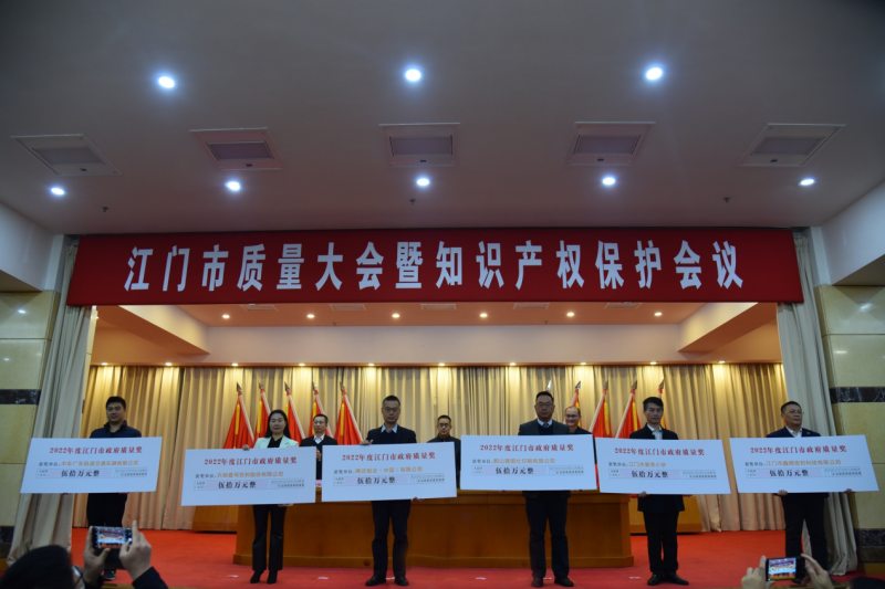 图片4_编辑.png