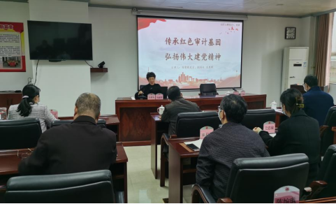 自动转存图片