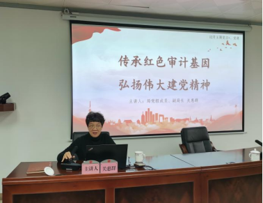 自动转存图片