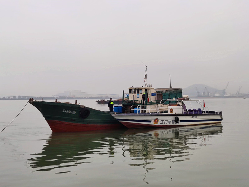 672479db1ccc374def5d6c35d6a148a7_副本.jpg