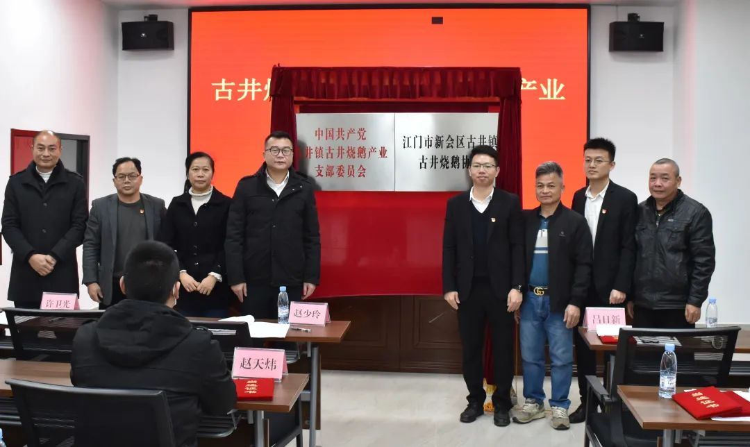 微信图片_20230119162016.jpg