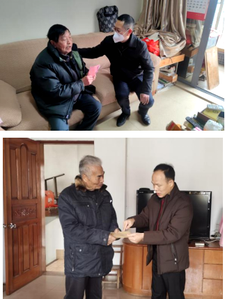 自动转存图片