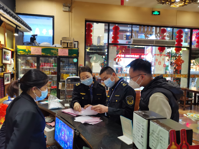 图片8_编辑.png