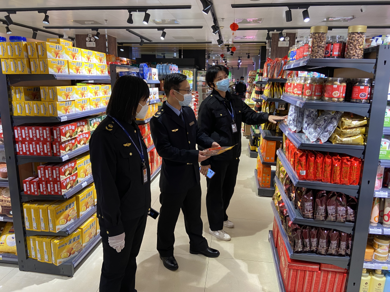 图片10_编辑.png