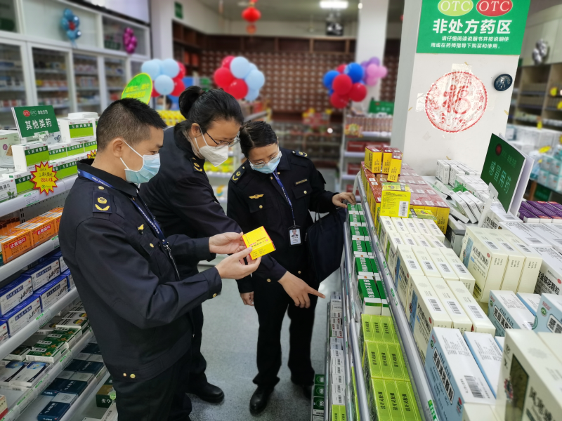 图片11_编辑.png