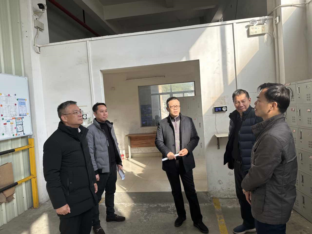 微信图片_20230129084342.png