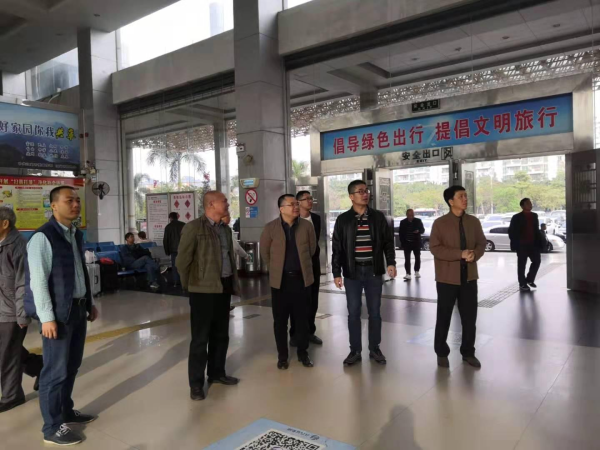 （第8期）区交通运输局领导带队开展春运安全检查2.jpg