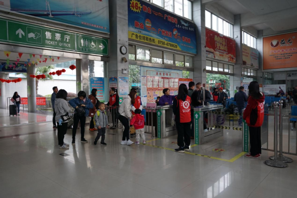 （第8期）区交通运输局组织开展情满旅途活动2.jpg