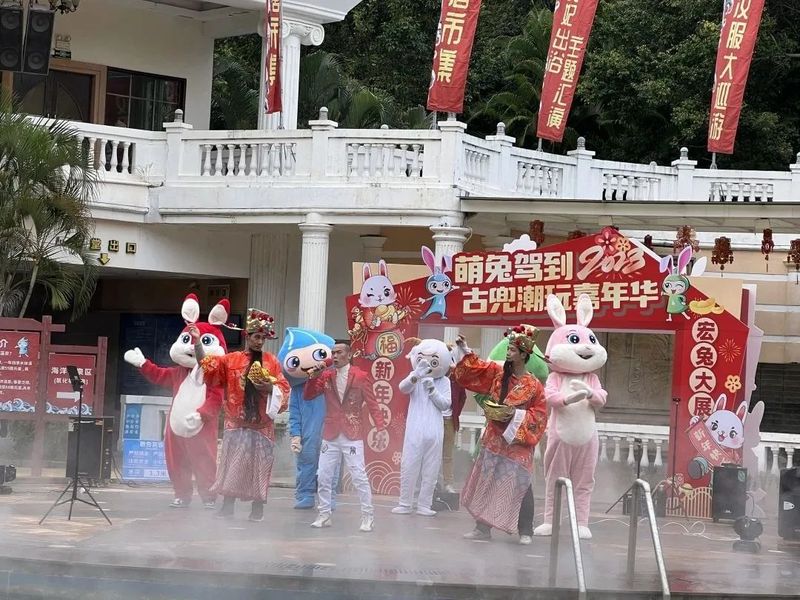 8_结果.jpg