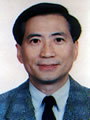 罗世文1.jpg