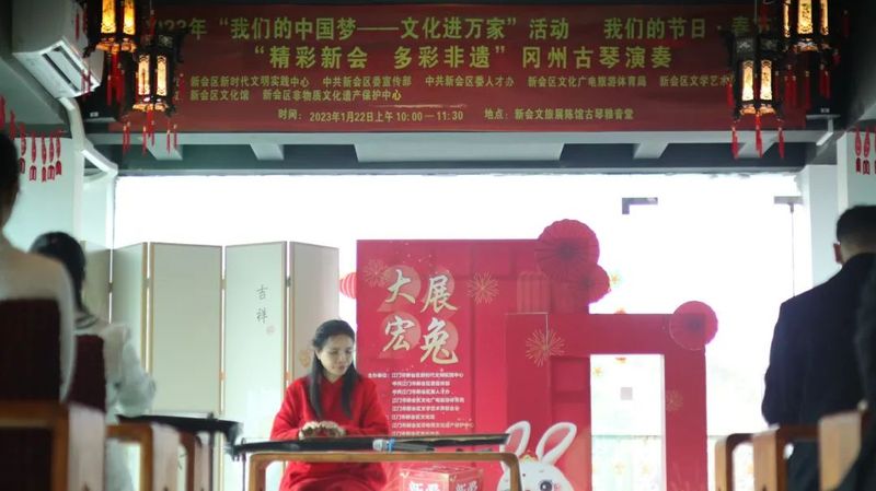 12_结果.jpg