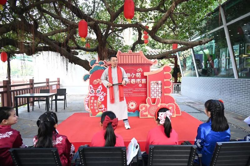 13_结果.jpg