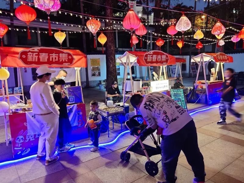 15_结果.jpg
