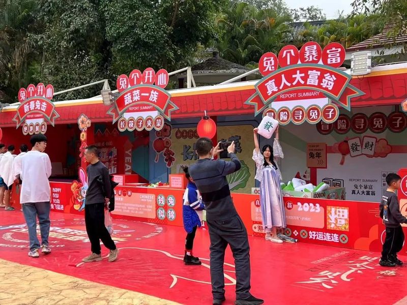 17_结果.jpg