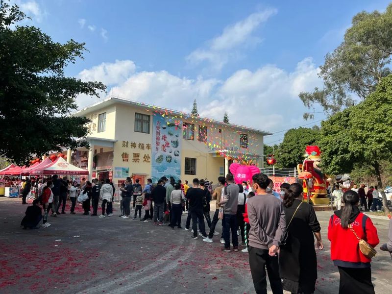 18_结果.jpg