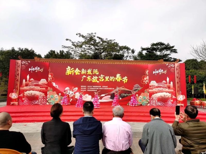 21_结果.jpg