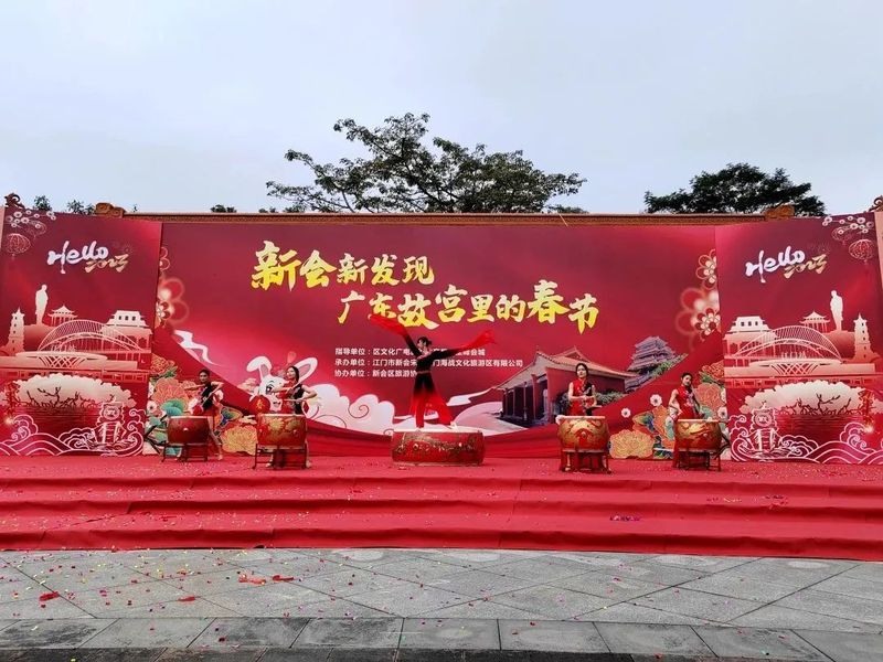 22_结果.jpg