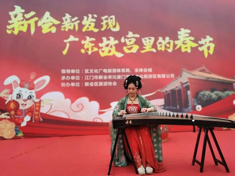 23_结果.jpg