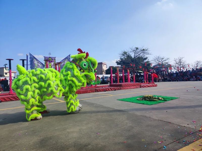 26_结果.jpg