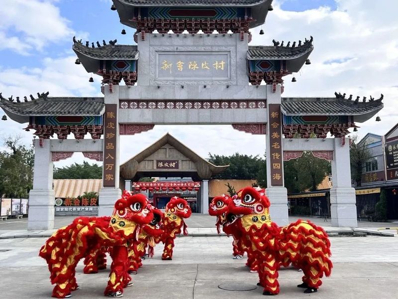 29_结果.jpg