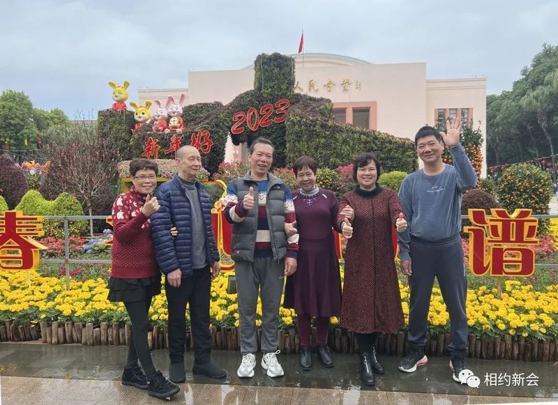 1_结果.jpg