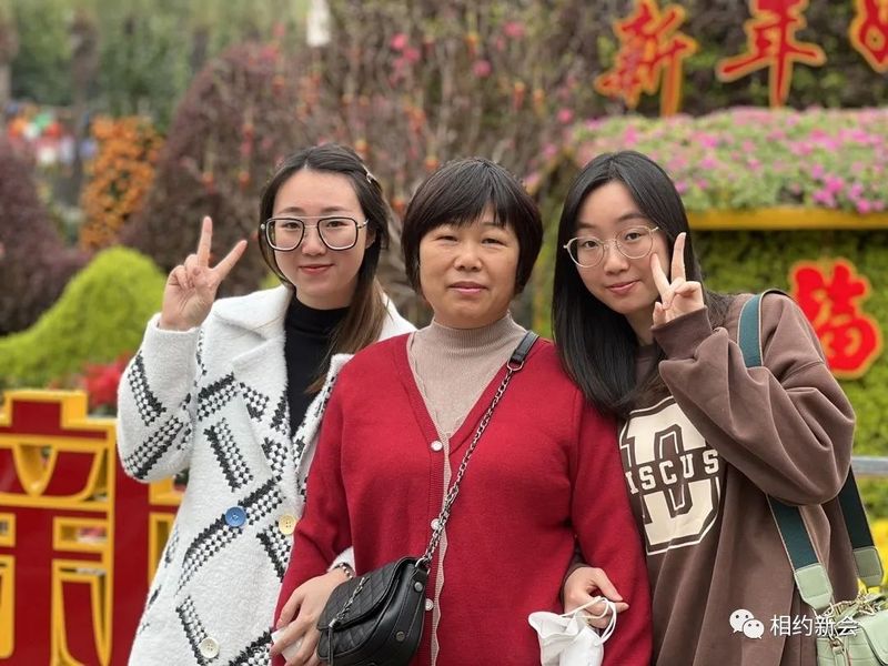 2_结果.jpg