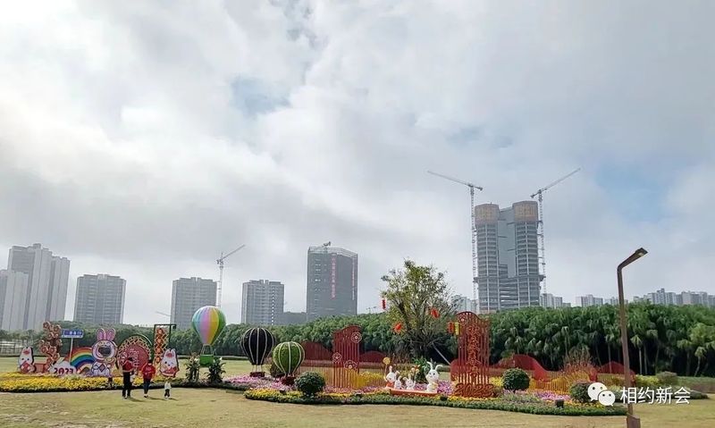 7_结果.jpg