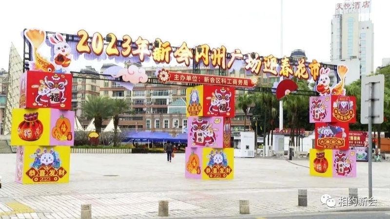40_结果.jpg