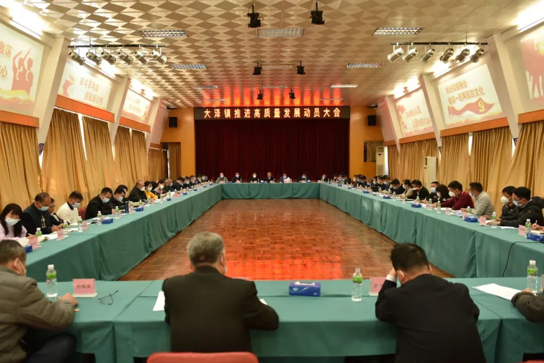 微信图片_20230201093732.jpg