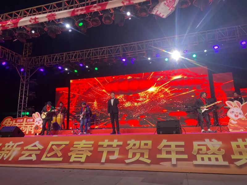 1_结果.jpg