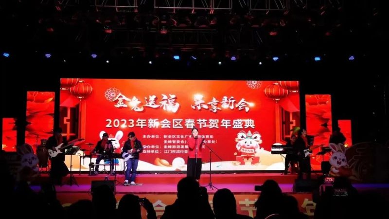 4_结果.jpg