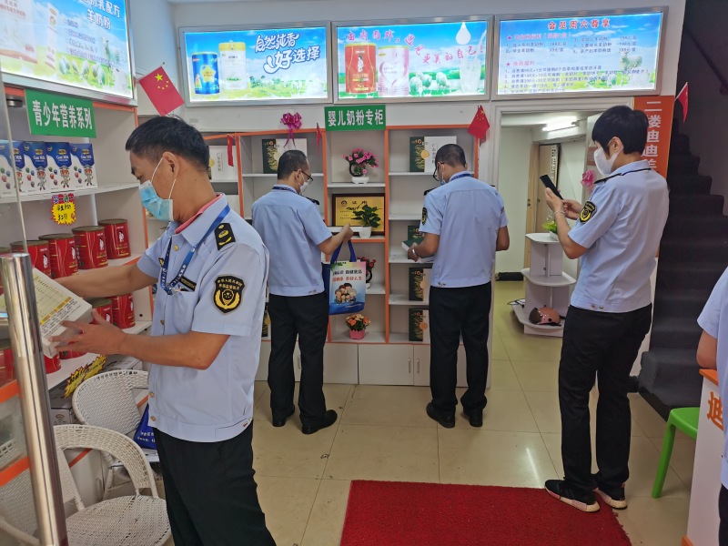 图片1_编辑.png