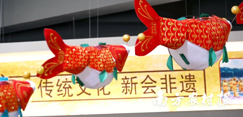 2_结果.png