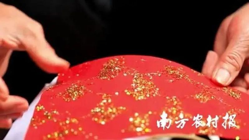 5_结果.jpg