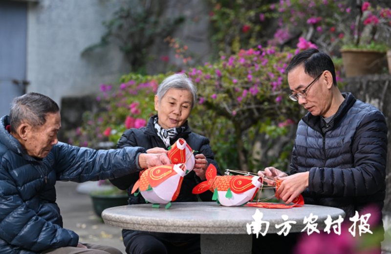 7_结果.png