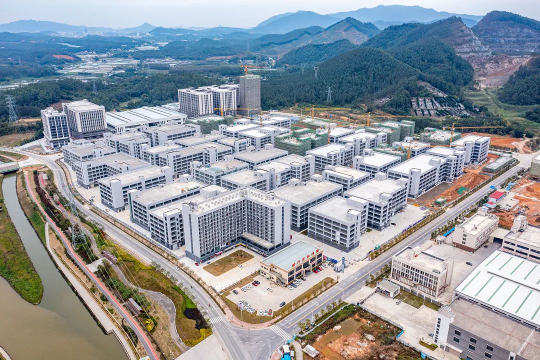 微信图片_20230206093458.jpg
